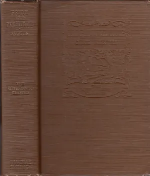 90503-1