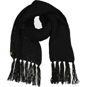 Alfie Scarf