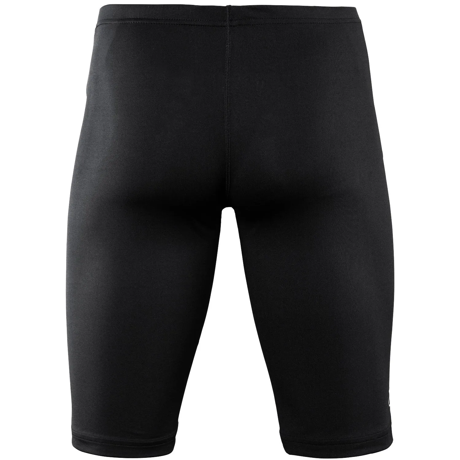 Base Layer Shorts - Black