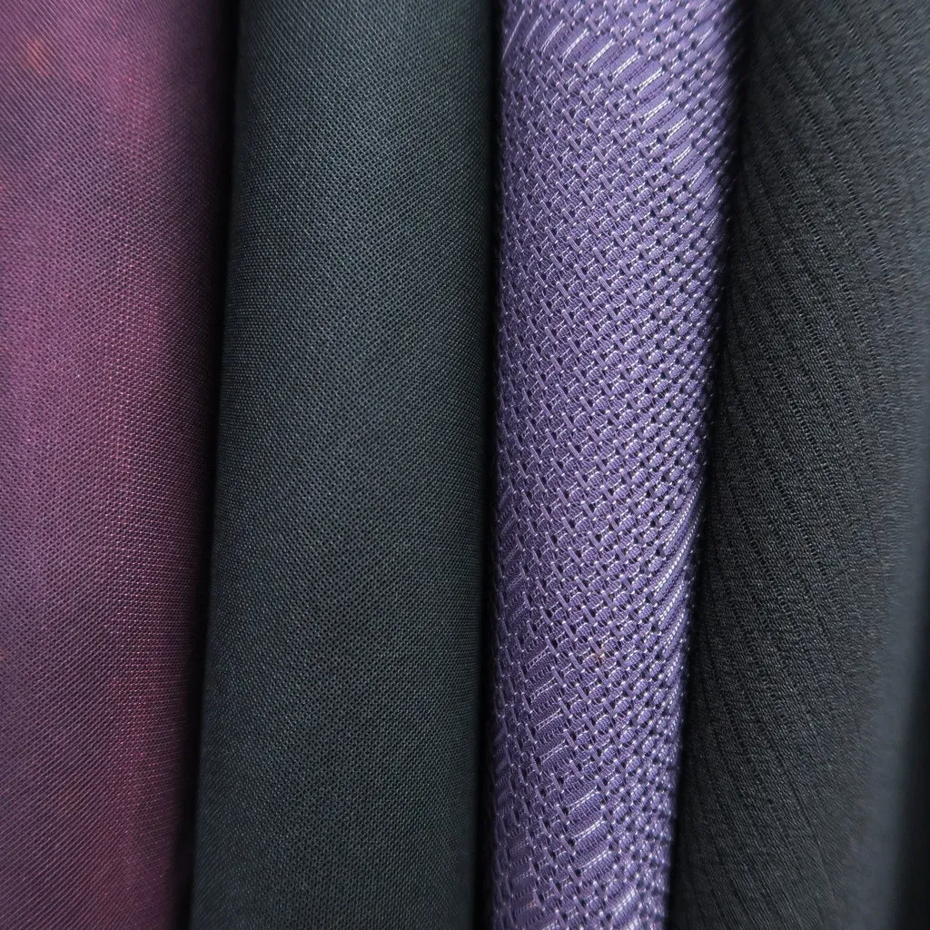 Bundle 12pcs Silk See-Through Haori Jacket Wholesale Bulk Free Shipping #621