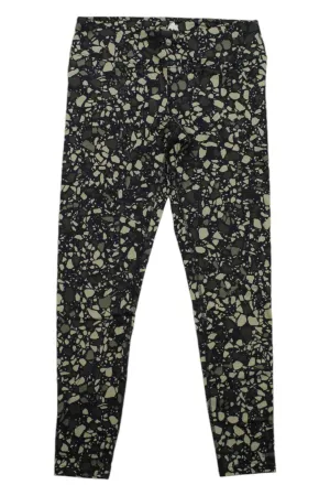 Burton Womens Midweight Base Layer Pant