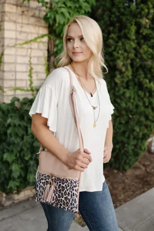 Classic Bamboo In Ivory