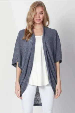 COA Women's Early Summer Cardigan