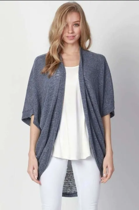 COA Women's Early Summer Cardigan
