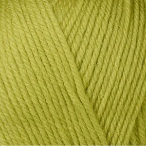 Coco Kit, Size 6-7 (Lemon 3353)