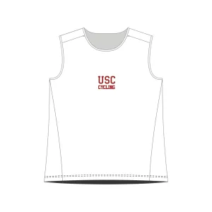 Custom Base Layer - USC Public