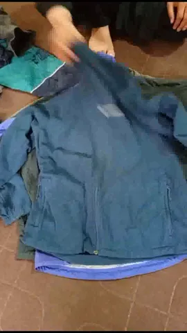 Custom handpick Remake Carhartt jacket 40 PCs and 7 pcs mixed branded jacket