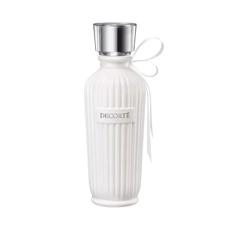 Decorté Kimono Mai Water-Based Cologne