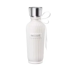 Decorté Kimono Mai Water-Based Cologne