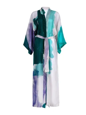 Dia kimono
