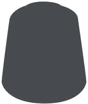 Eshin Grey 12 ML