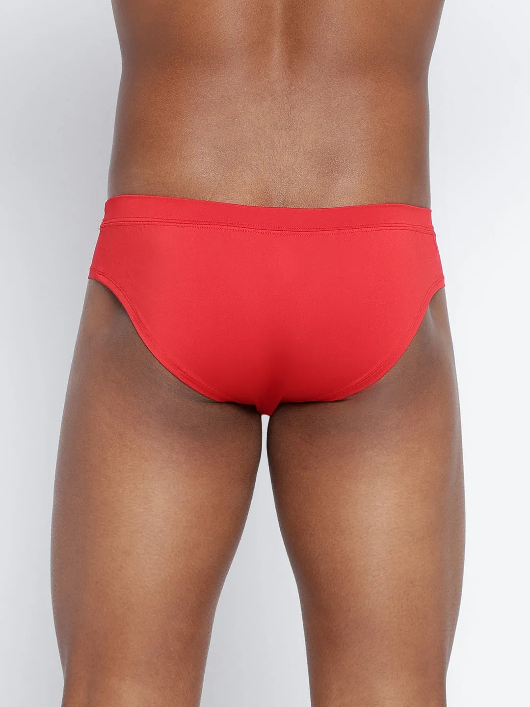 Fanboy Style Brief