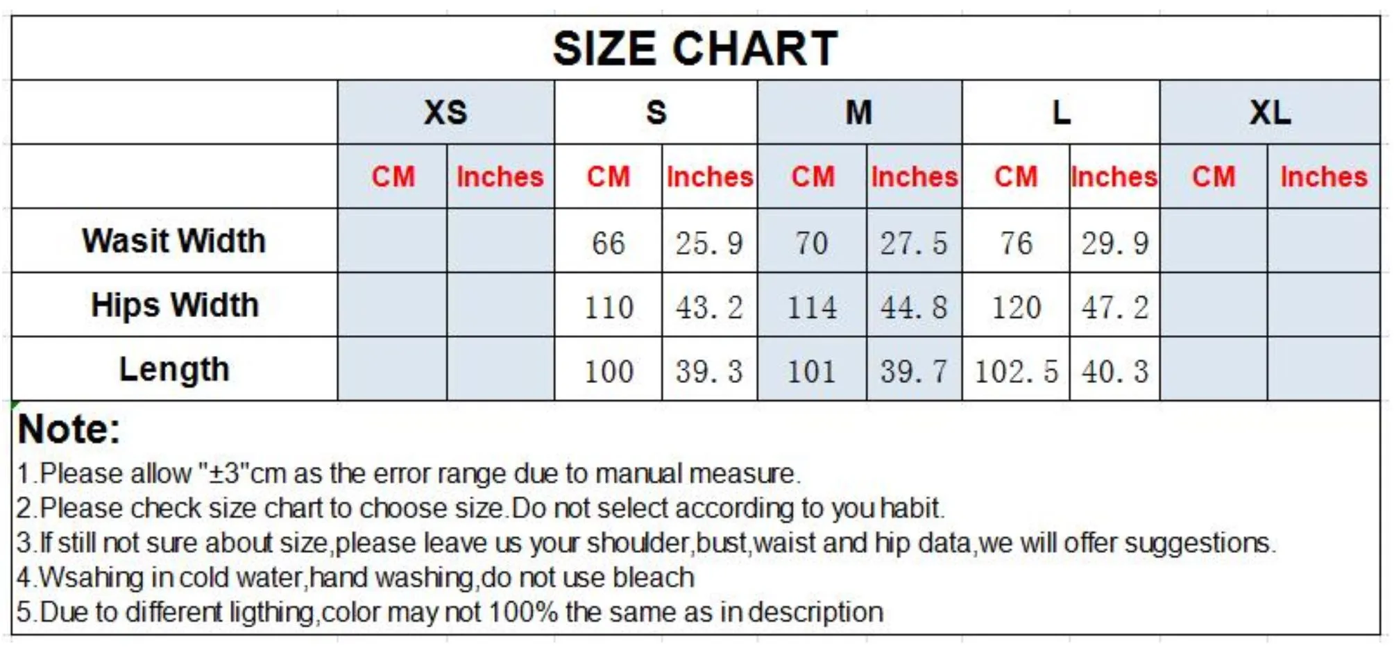 Fun Leisure Pajama Style Women's Long ZaKimono Matching pants 2pc Sets