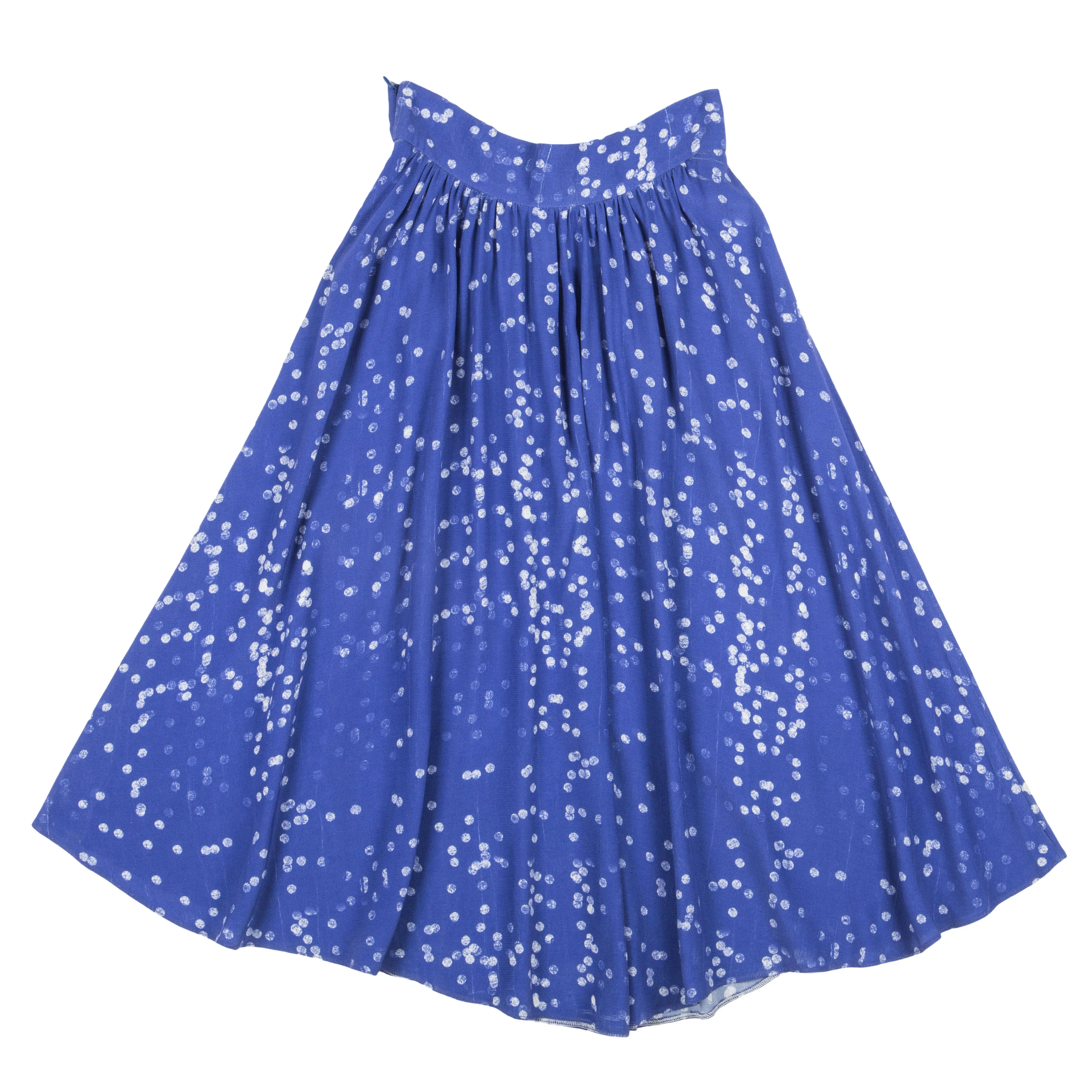 Gerd Skirt