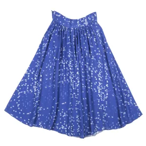 Gerd Skirt