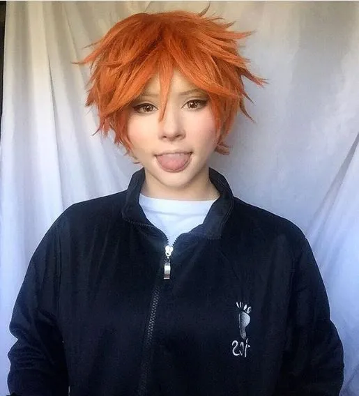 Haikyuu!! Karasuno Team Jacket