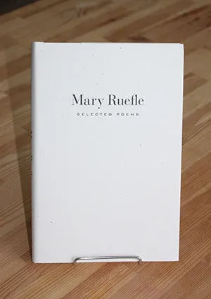 Hardcover Subscription 2010 *SOLD OUT*
