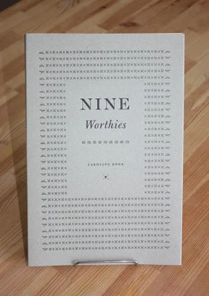 Hardcover Subscription 2010 *SOLD OUT*