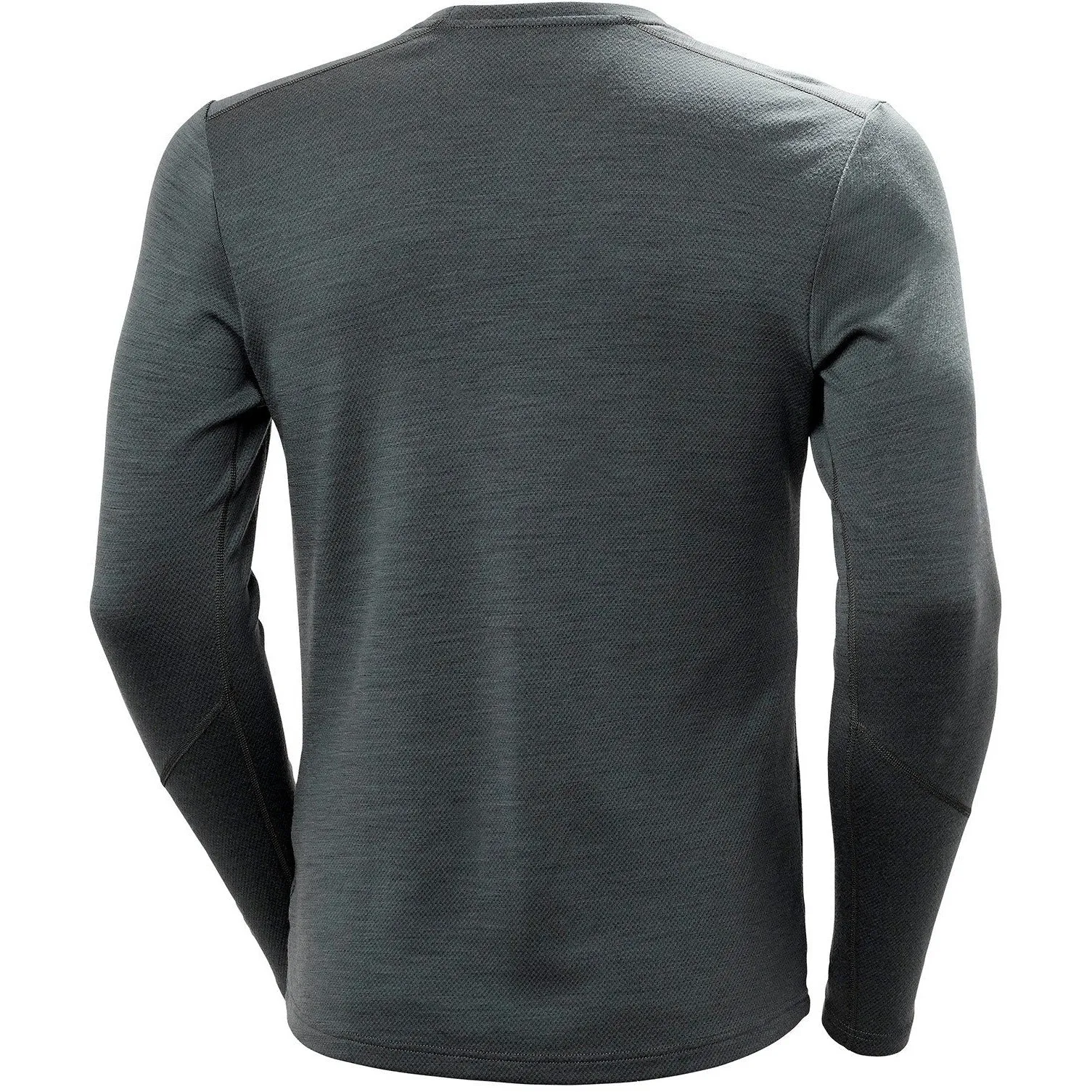 Helly Hansen Lifa Merino Midweight Crew
