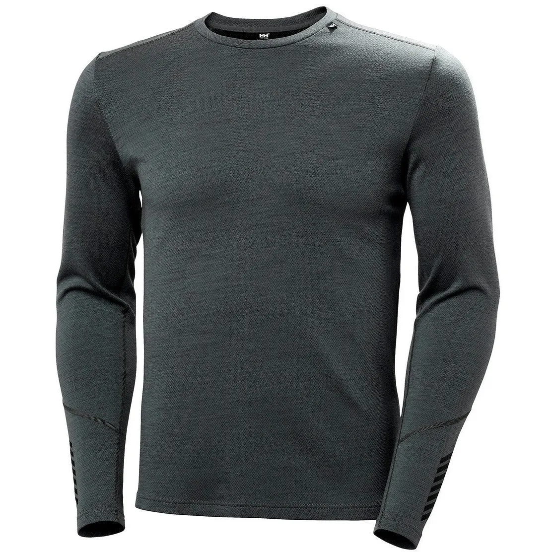 Helly Hansen Lifa Merino Midweight Crew