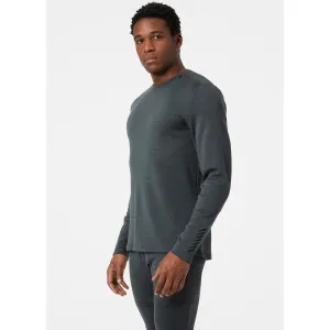 Helly Hansen Lifa Merino Midweight Crew