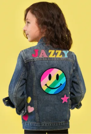 Icon Best Seller
