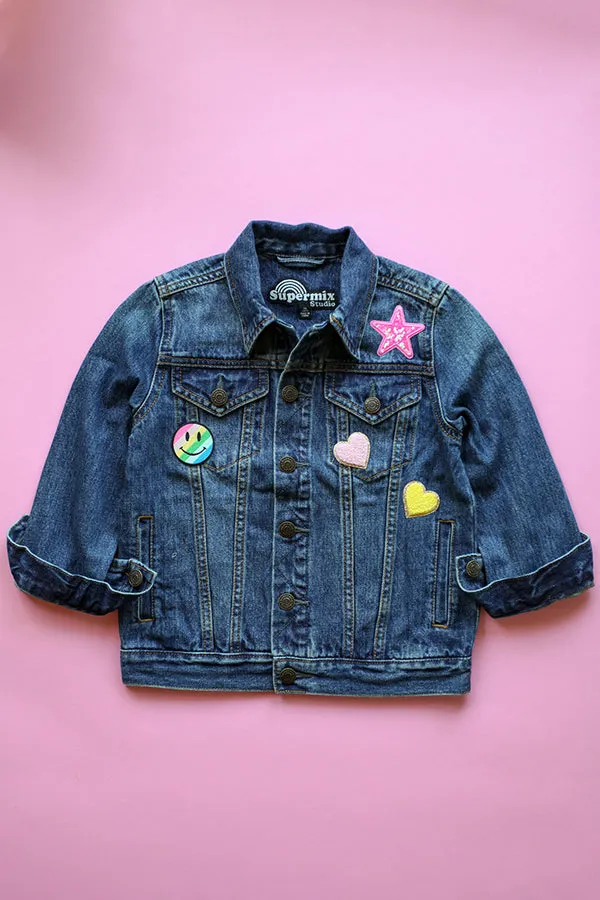 Icon Best Seller