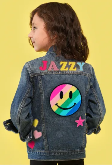 Icon Best Seller
