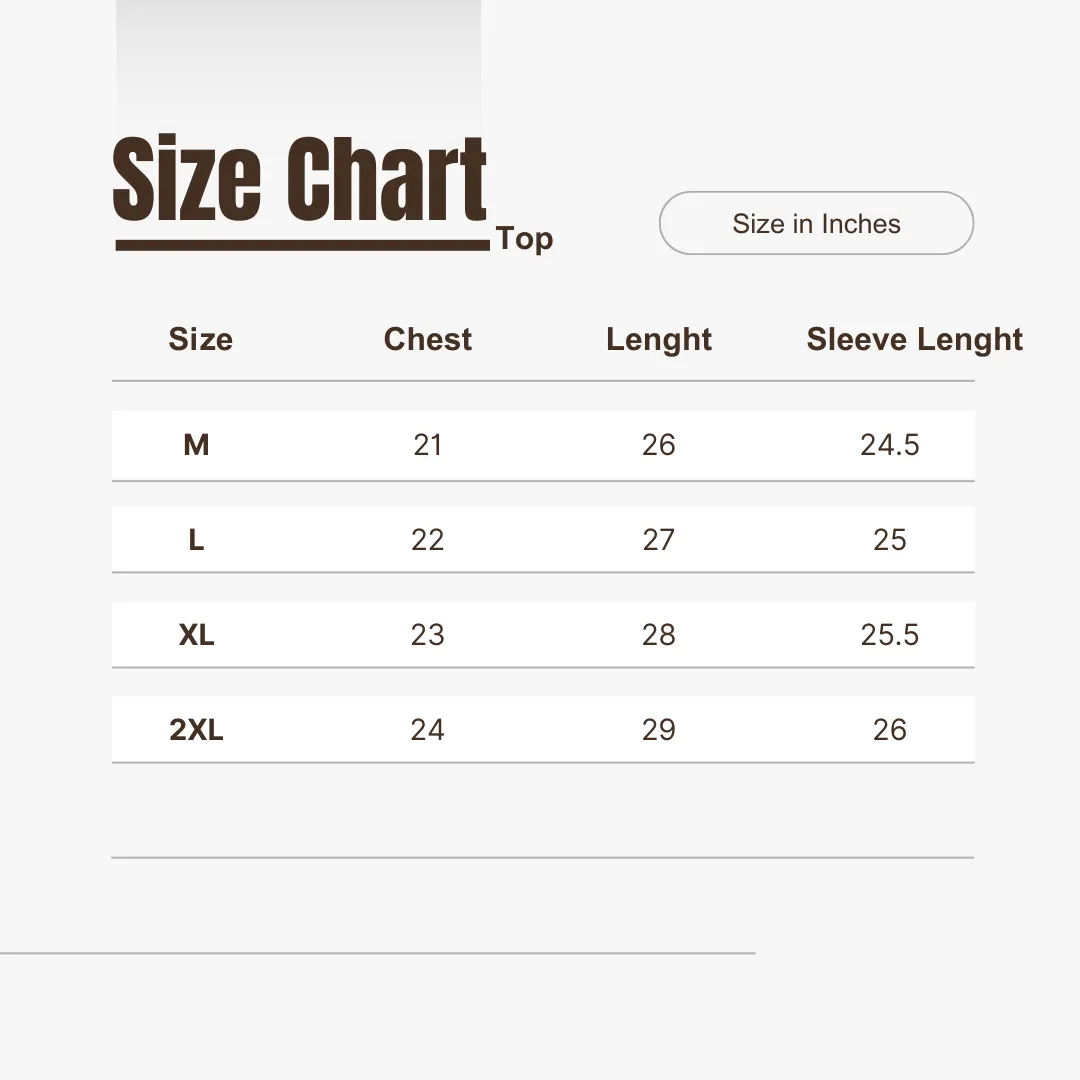 Imported Nordic Sheild Sherpa Lining Warm Bomber Jacket For Men