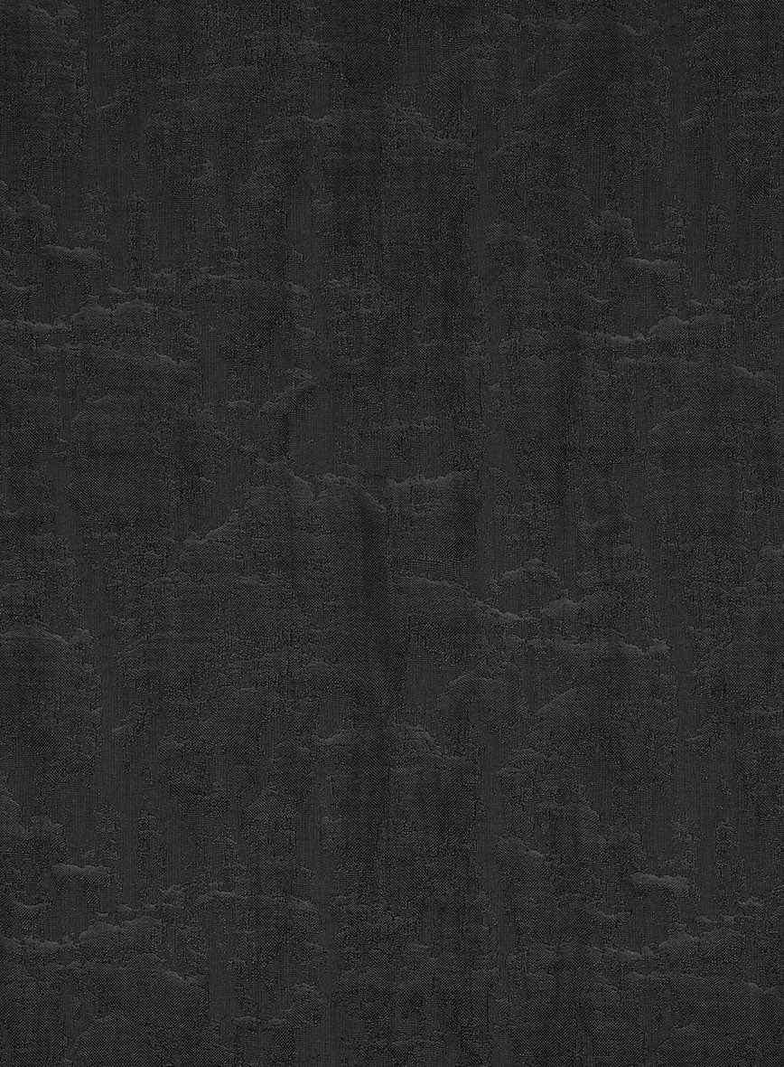 Italian Cotton Wool Solio Suit