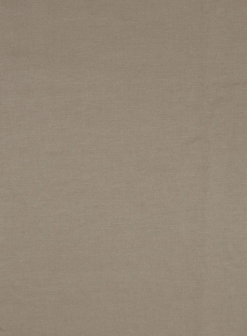 Italian Cotton Zippi Jacket