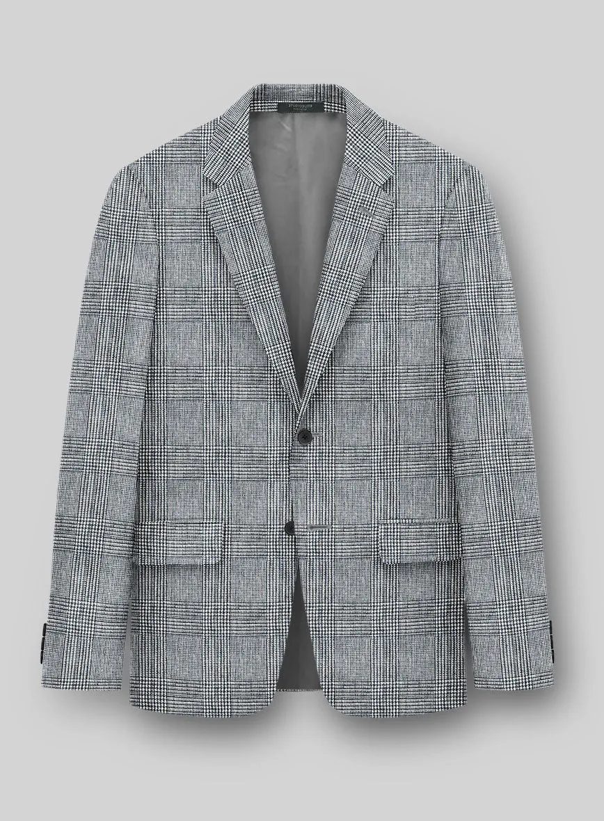 Italian Linen Tovia Suit