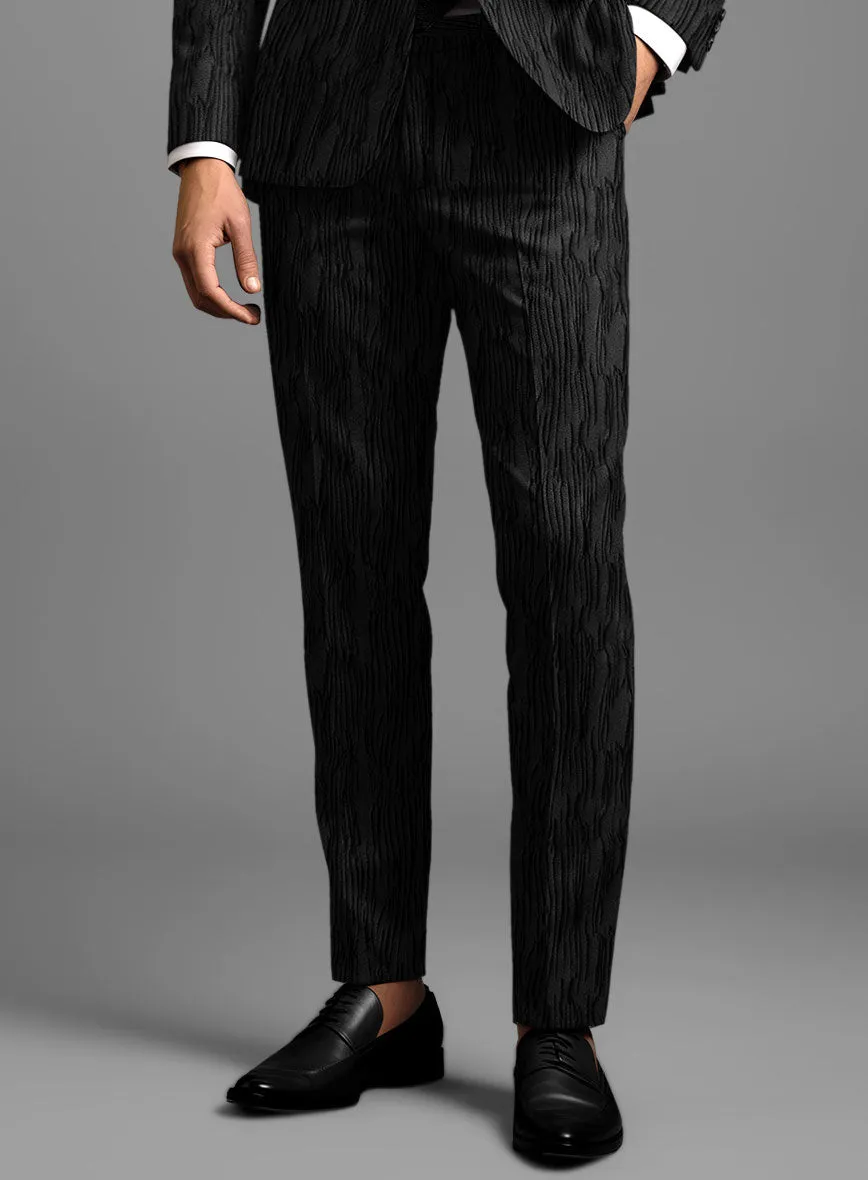 Italian Ramona Suit