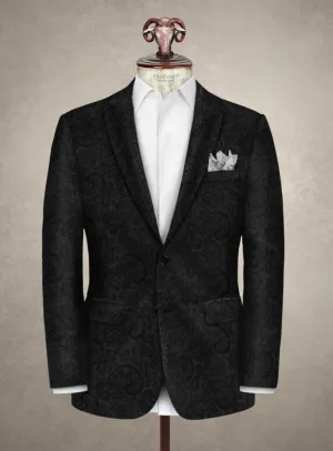 Italian Riyes Jacket