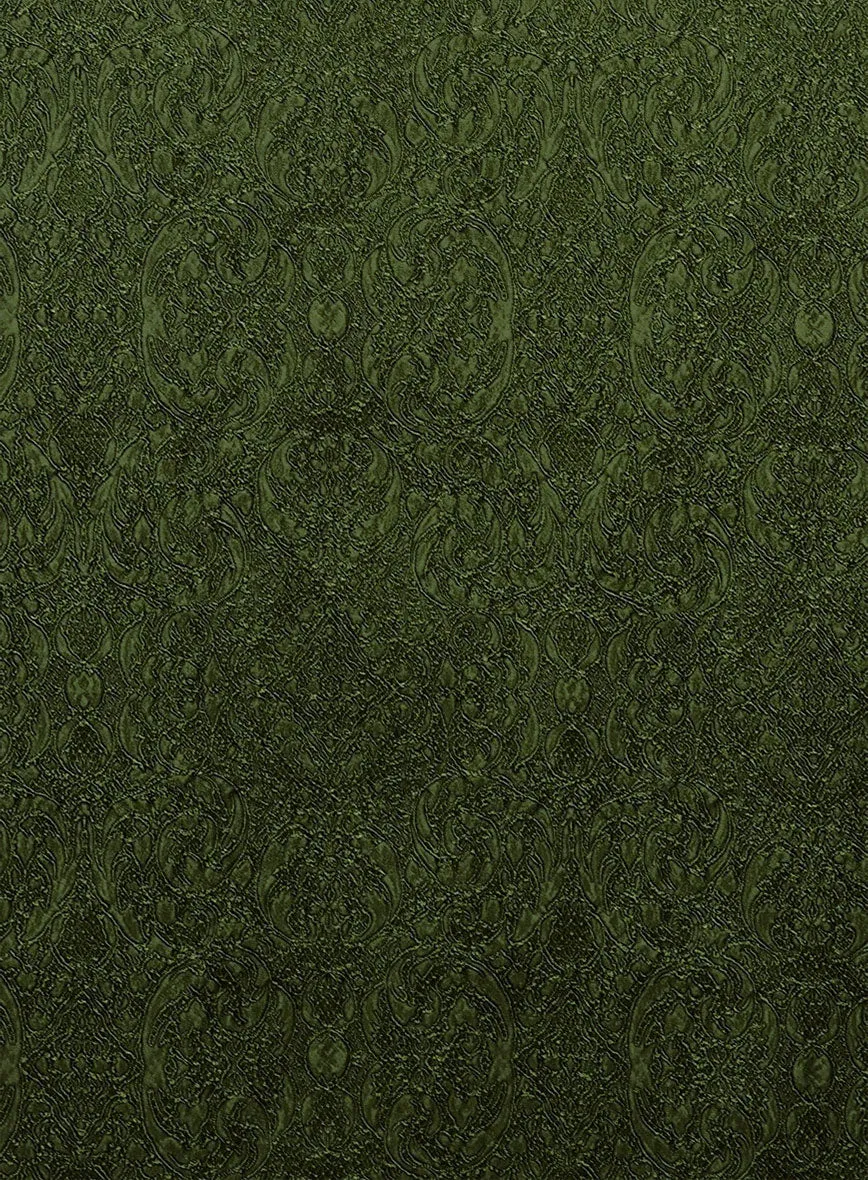 Italian Silk Eusebio Suit