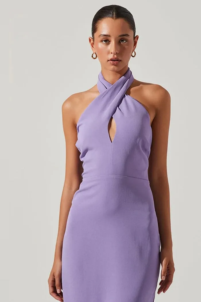 Jodie Dress