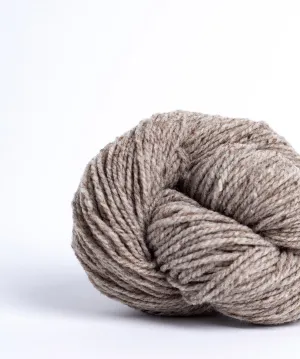 Kallias Kit, Size 6-7 (Woodsmoke)