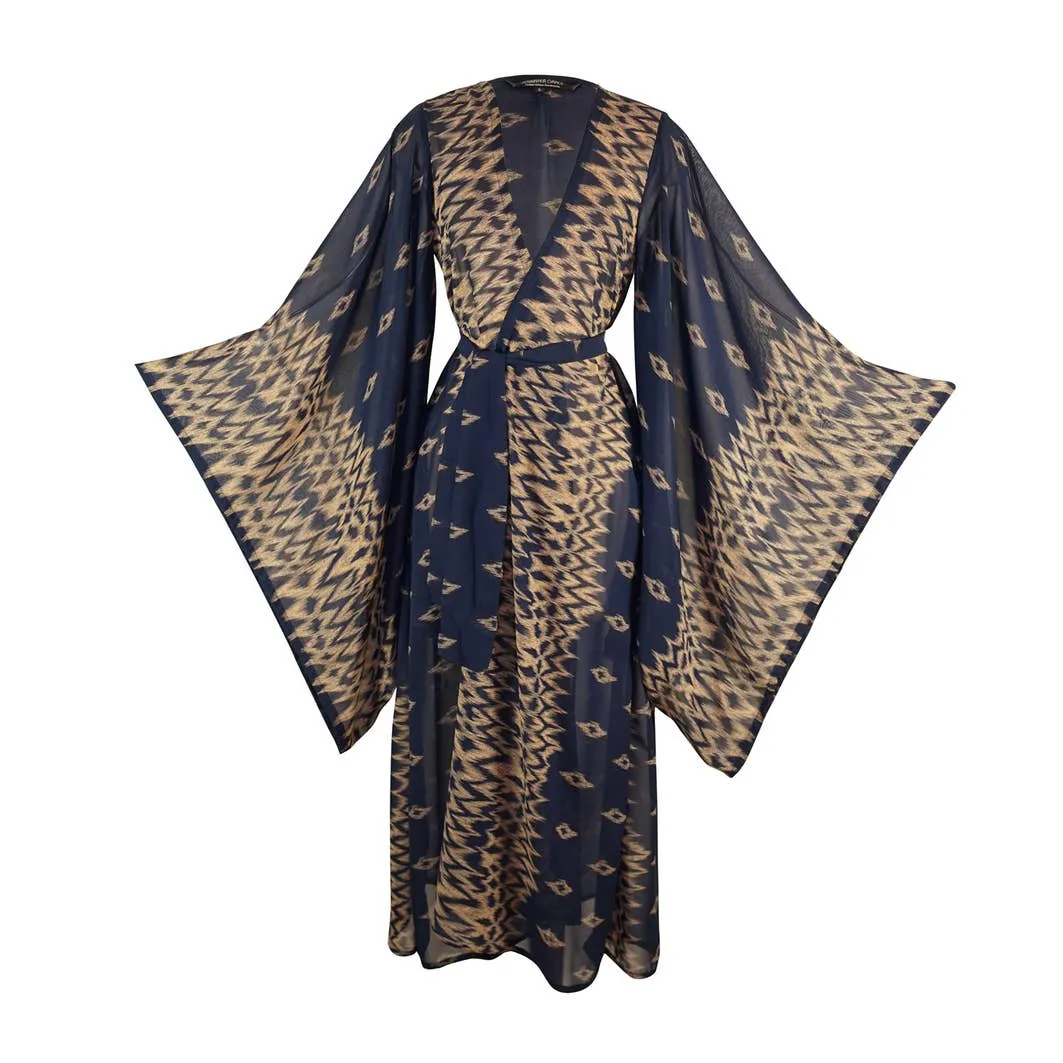 Kena Kimono