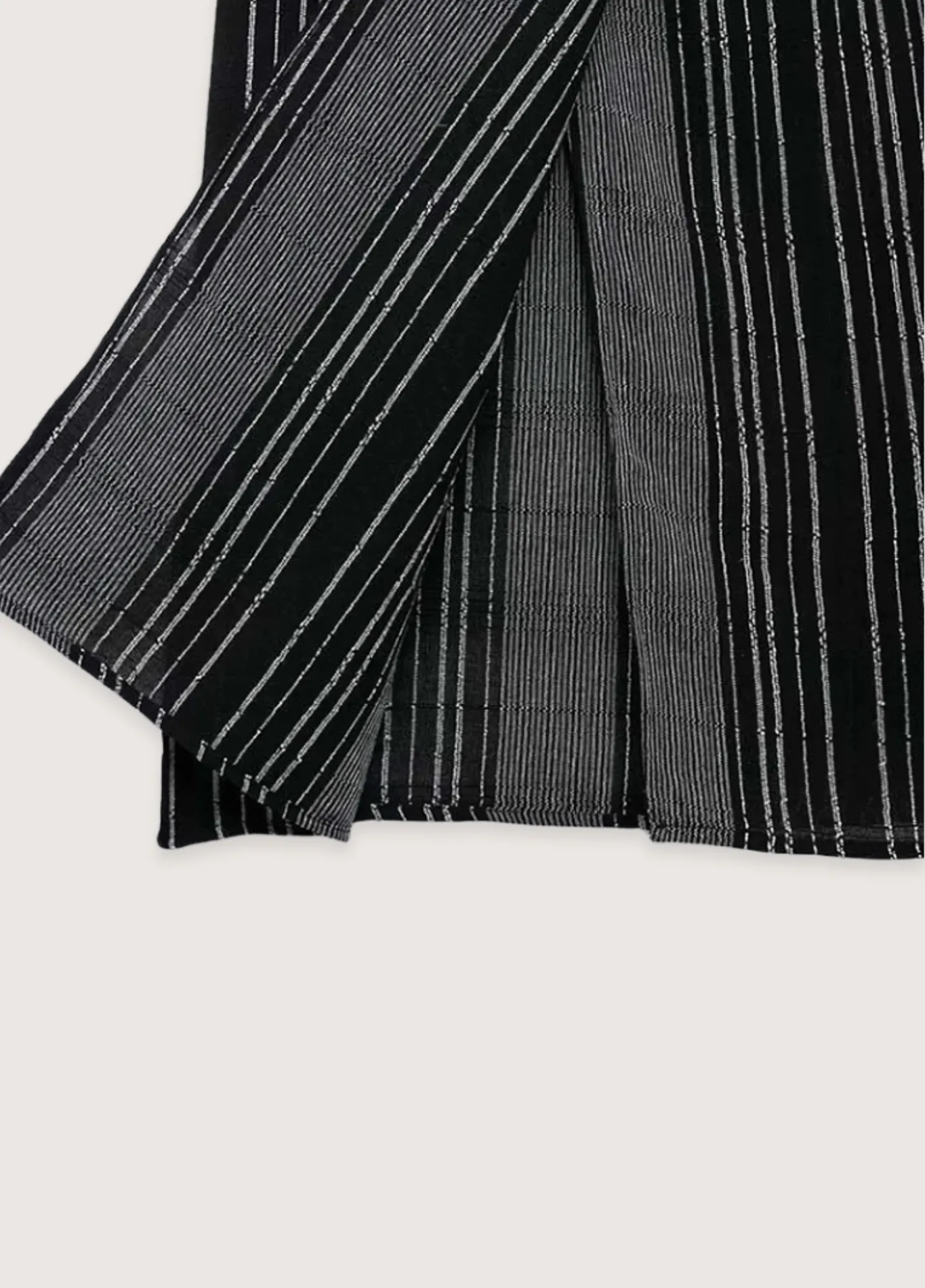 Kimono jupe | Shima