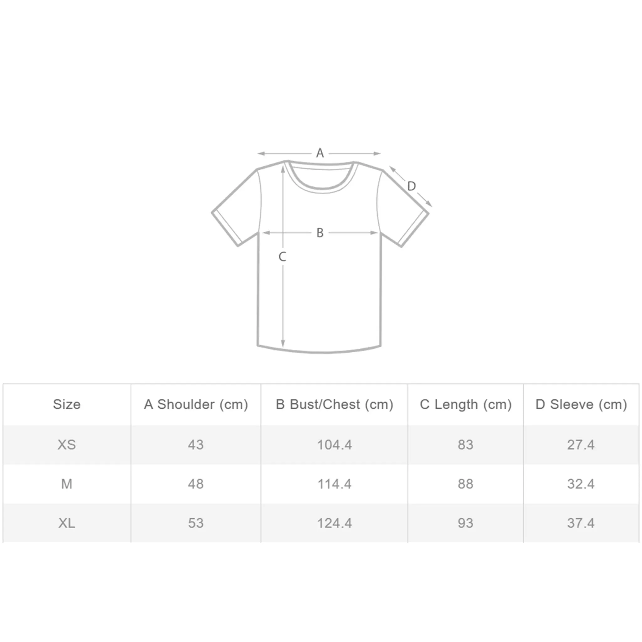 Kimono Style Deconstructed Shirt With Short Sleeves