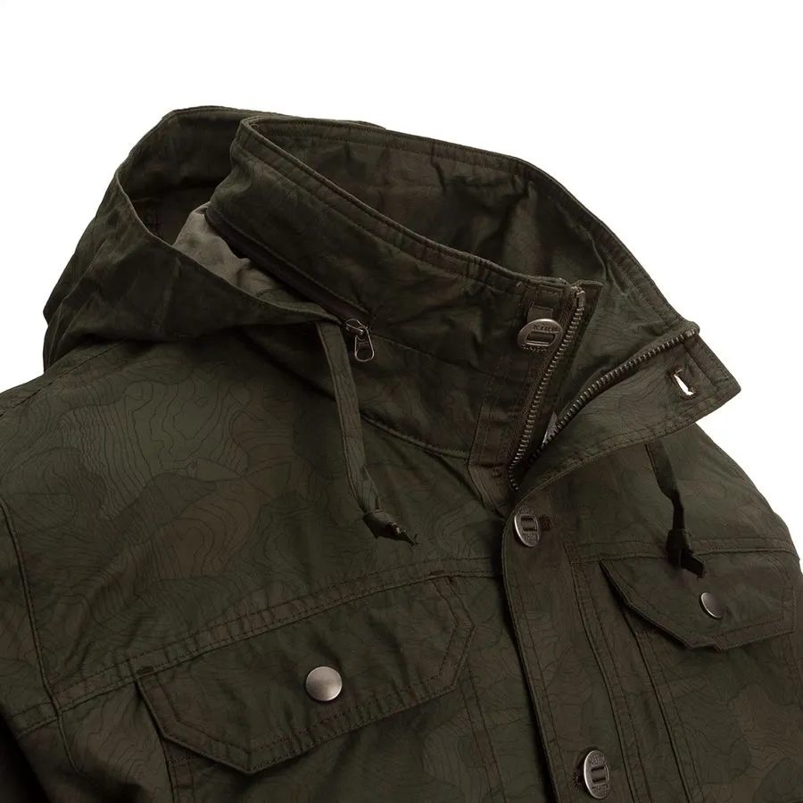 Kuhl Kollusion Jacket