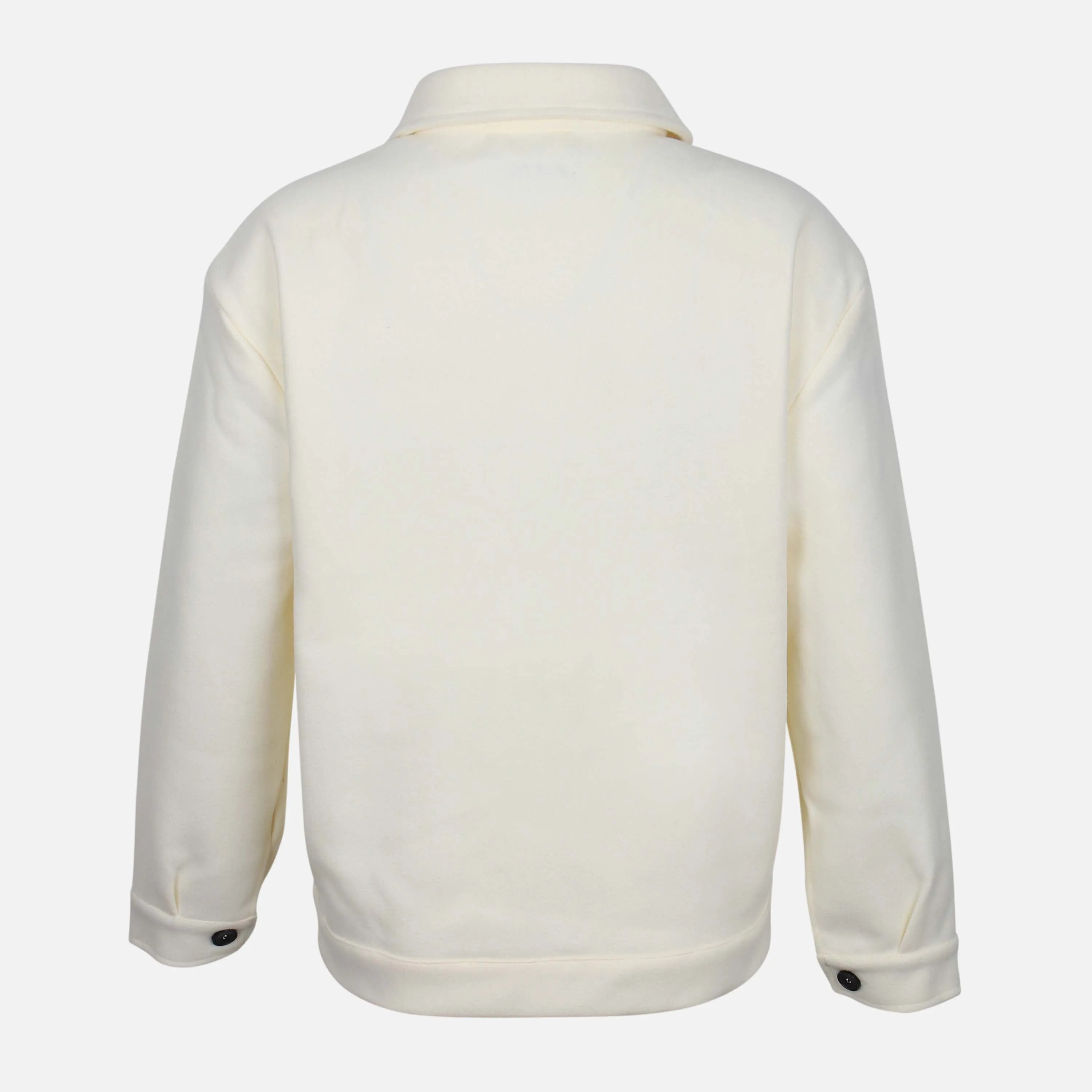 LADIES PUMP WATERPROOF JACKET