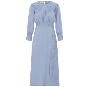 Liliana Dress