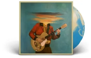 Lord Huron-Long Lost (Indie Exclusive 2XLP)