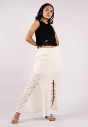 Love Skirt