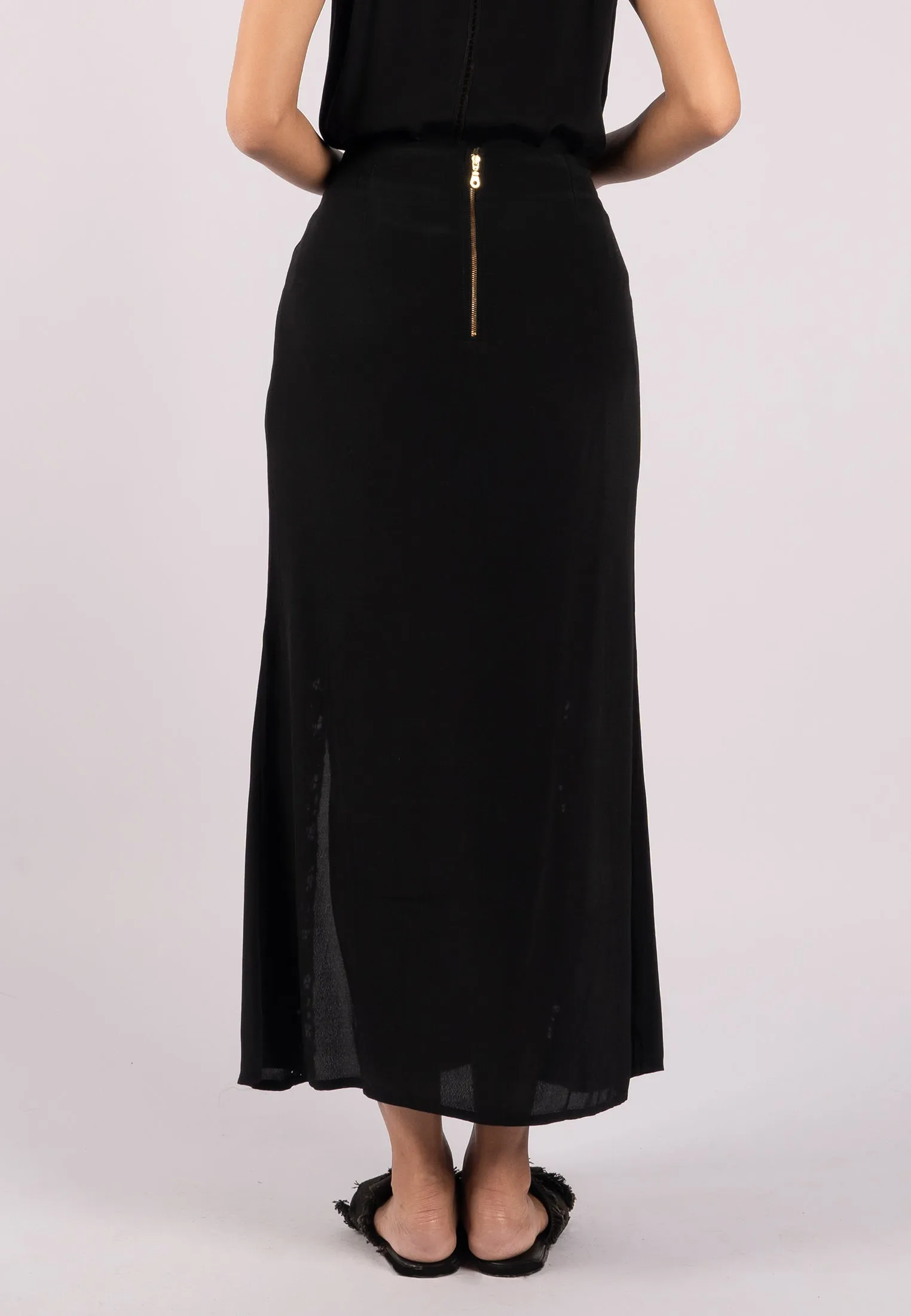 Love Skirt