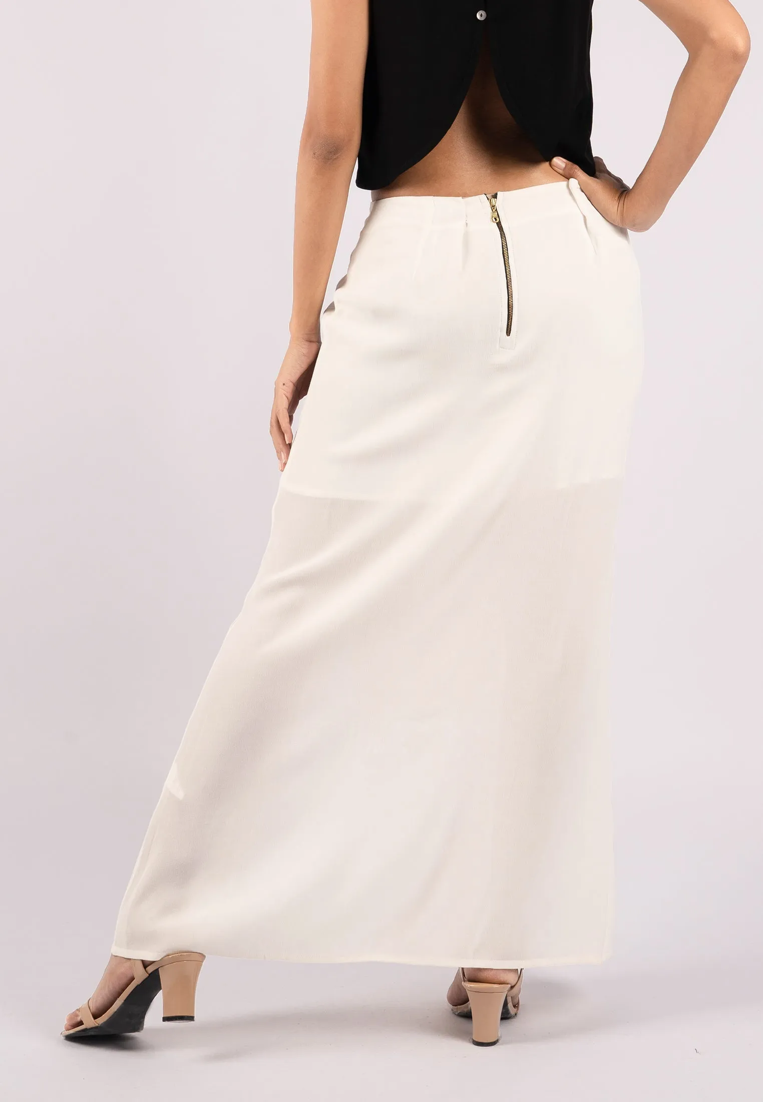 Love Skirt