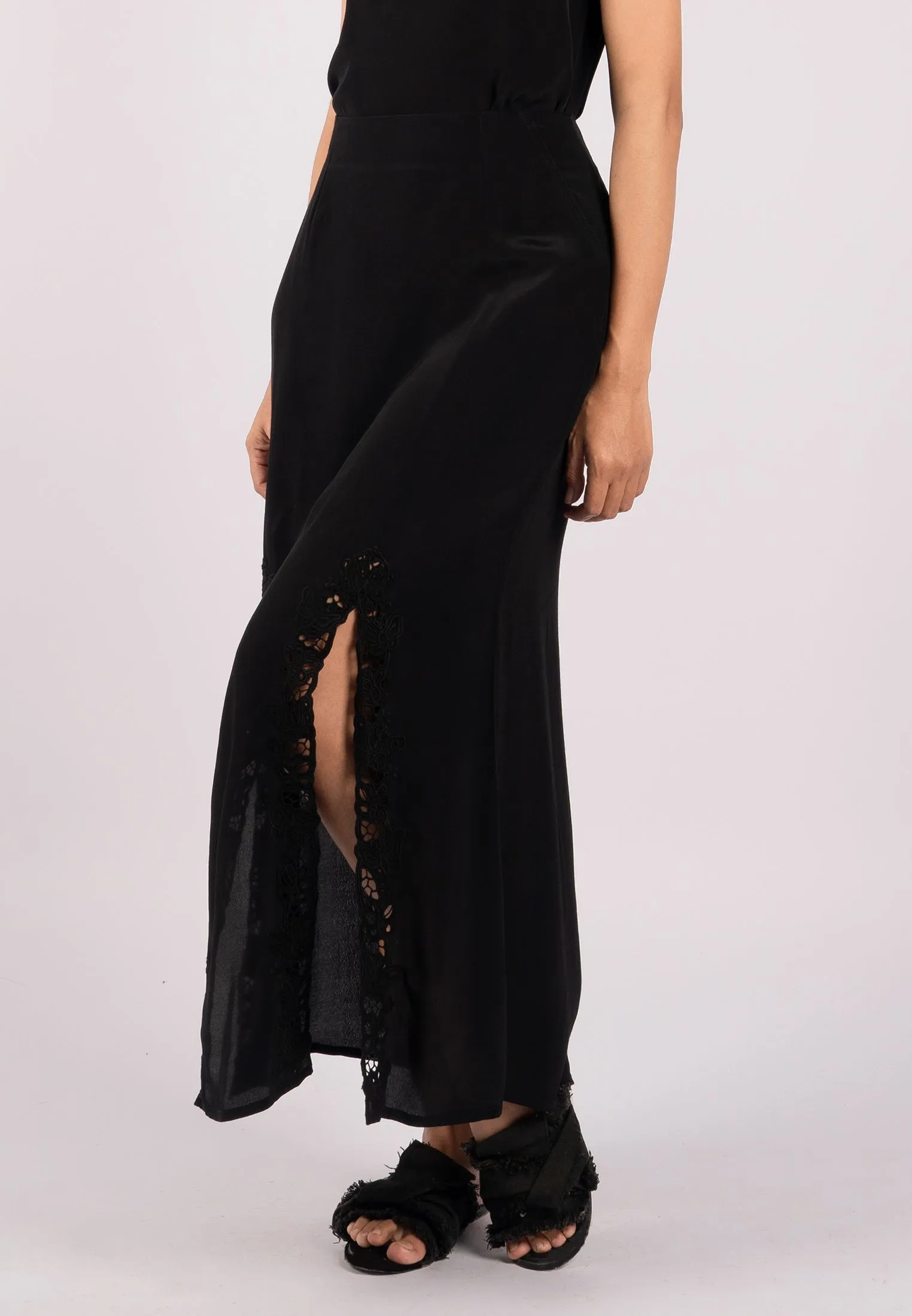 Love Skirt