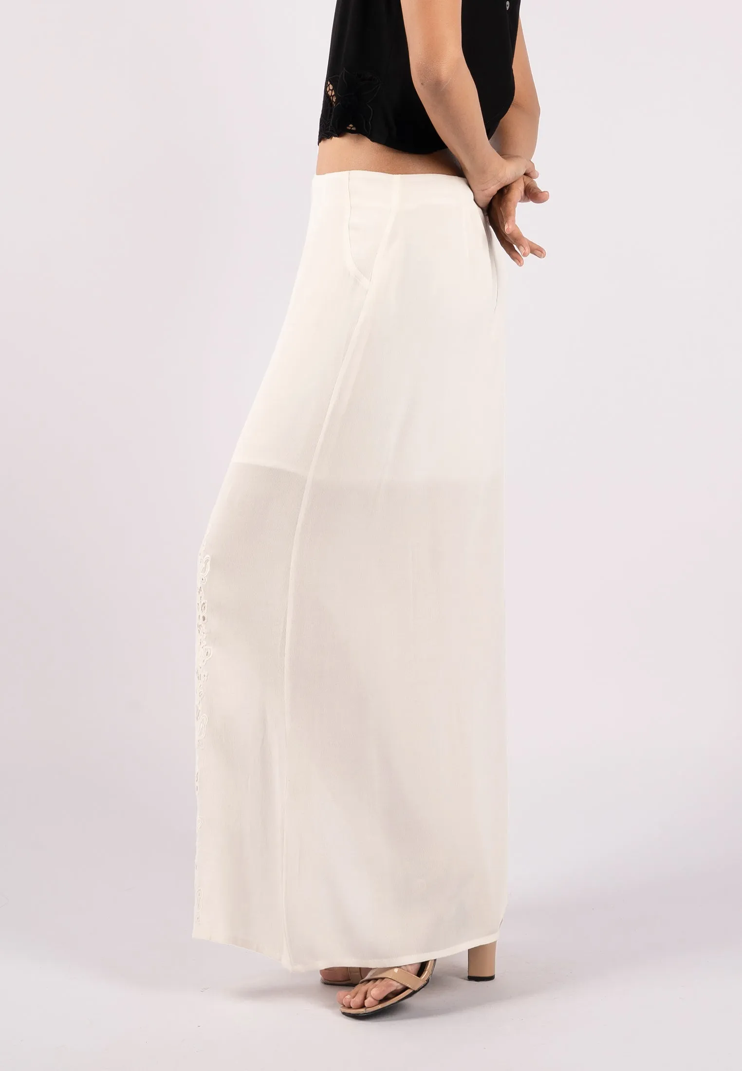 Love Skirt