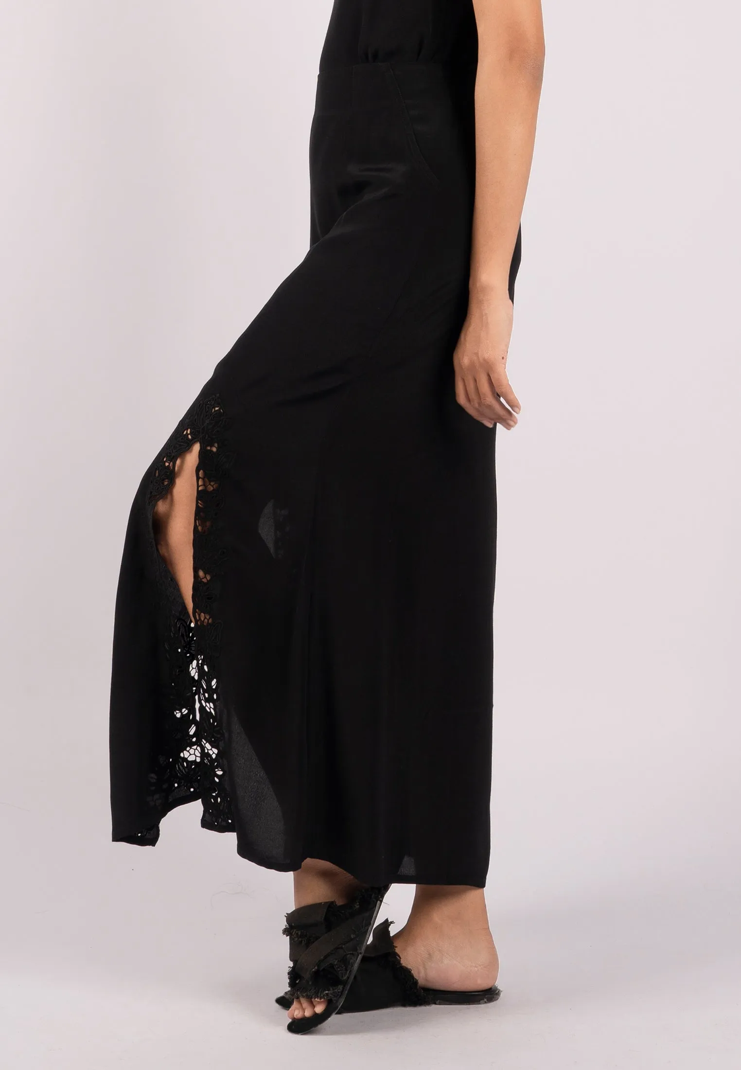 Love Skirt